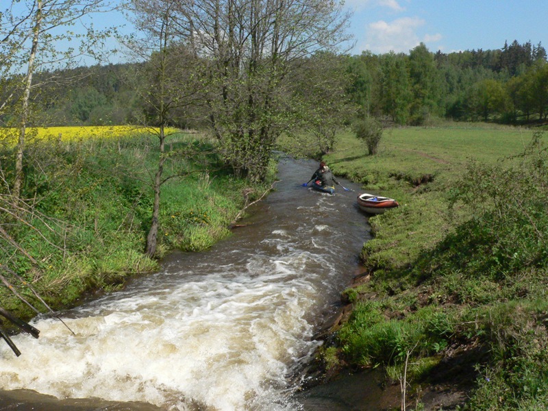 Potoky a řeky Krušných hor 2009 026.jpg