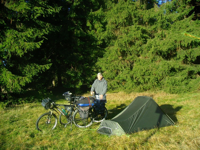 Slavkovský les říjen  2010 023