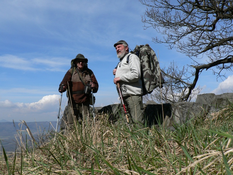 České středohoří duben 2012 006