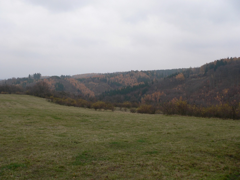 Prostějov  listopad   2012 021