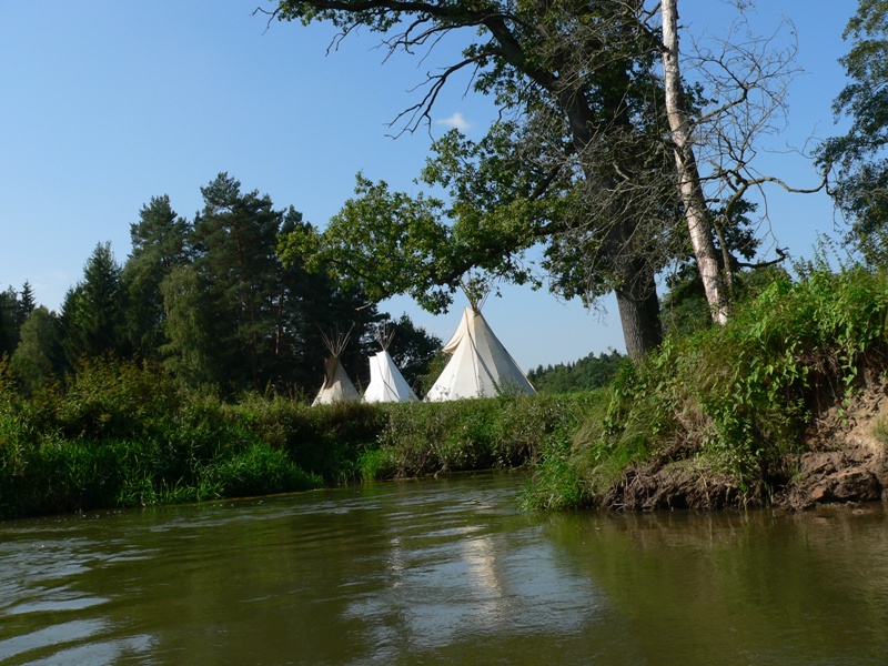 Ploučnice BlaBoJa -srpen  2013 002