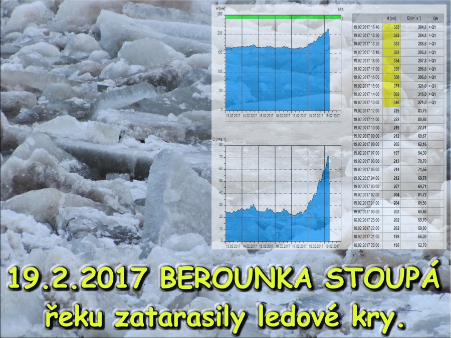 2017 02 19 Berounka kry