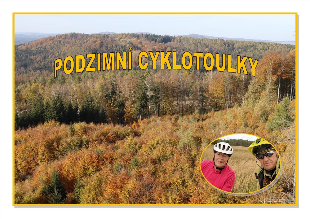 00 - Cyklotoulky