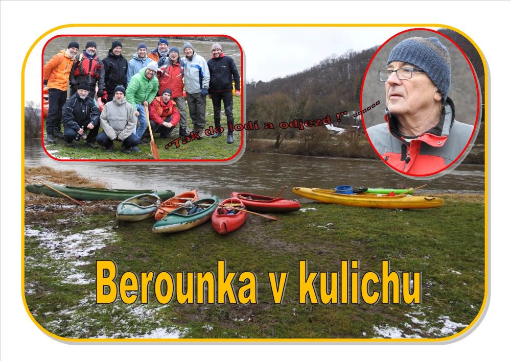 01 - V kulichu