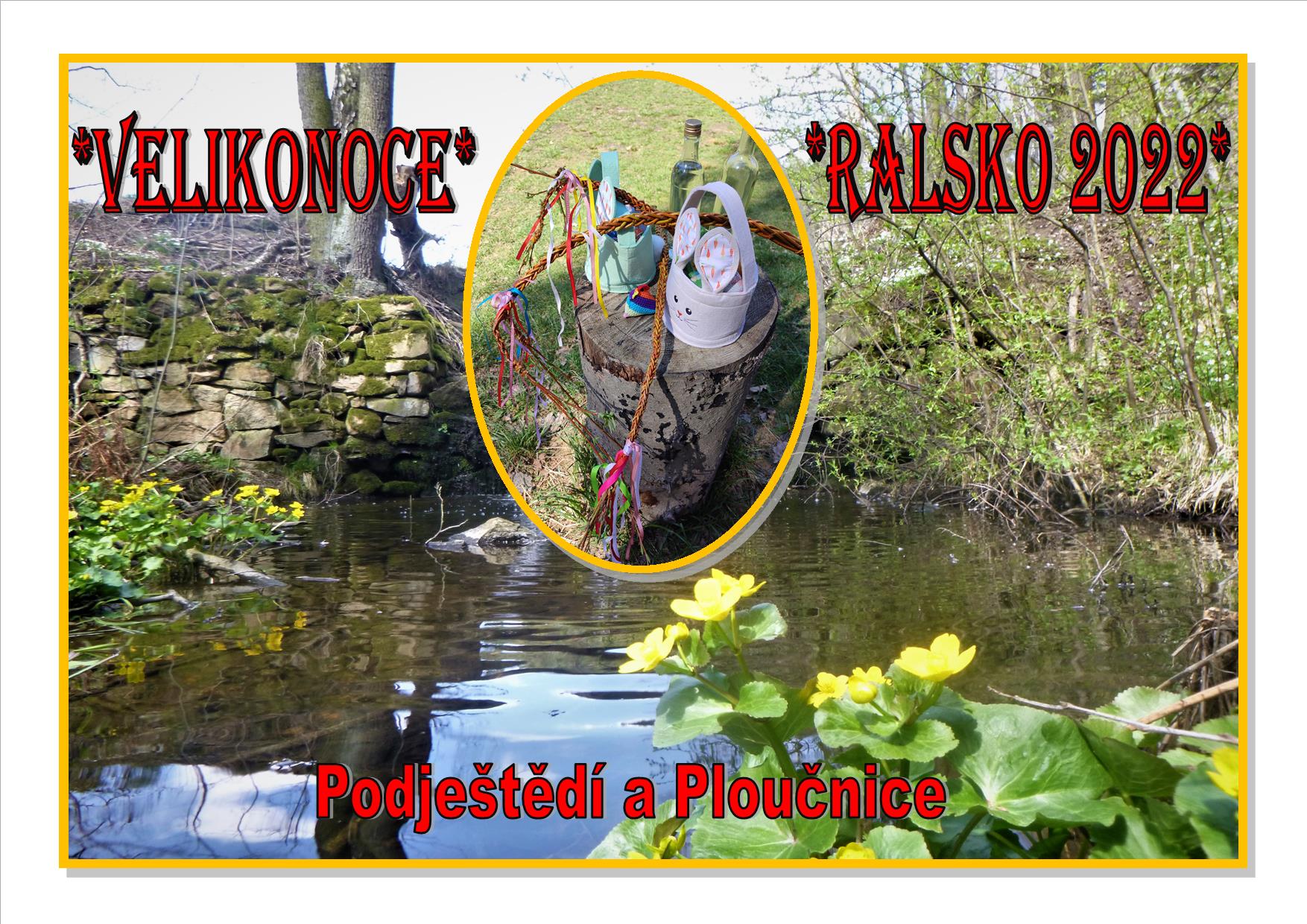 00 - Velikonoce 2022