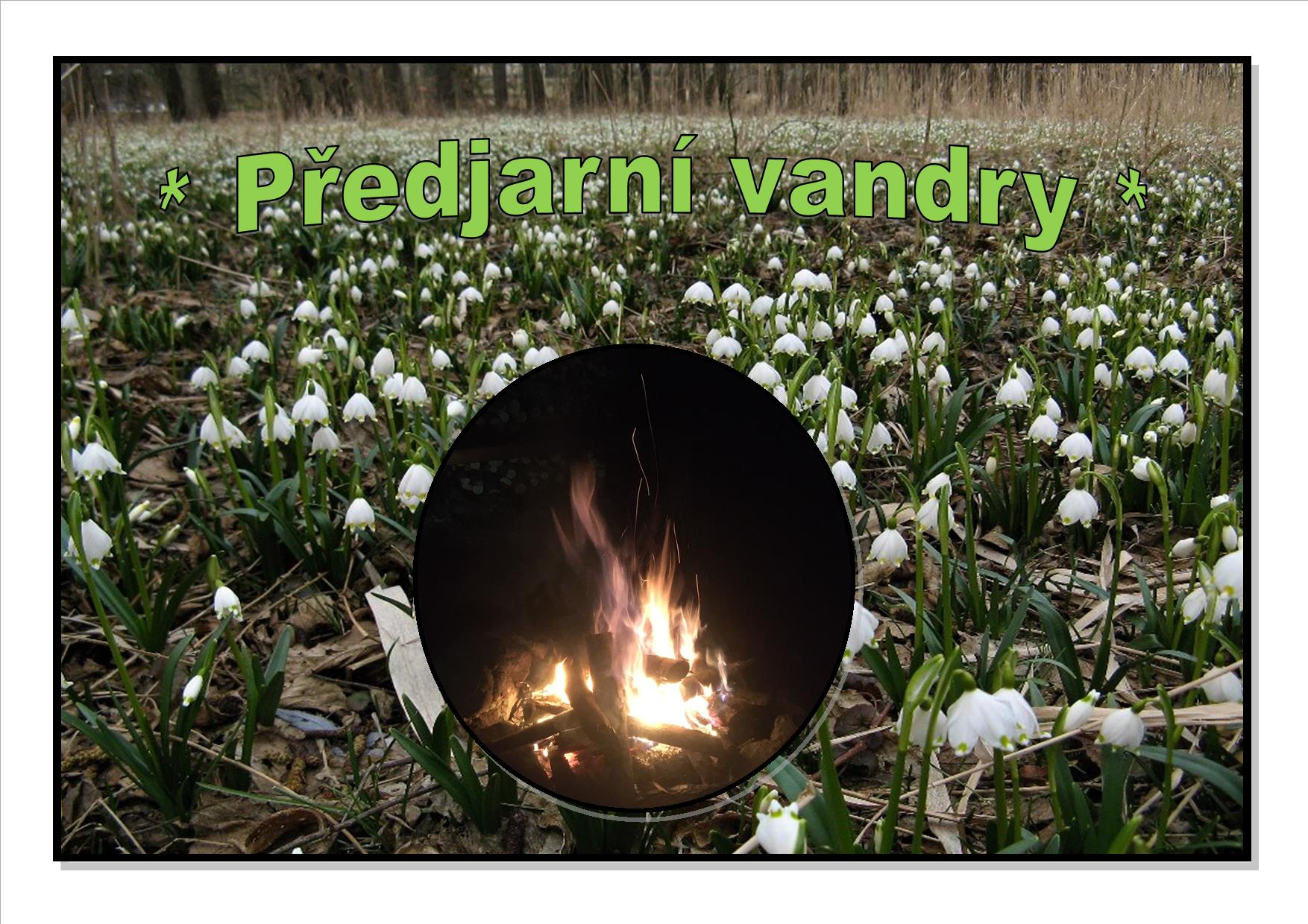 00 - Vandry