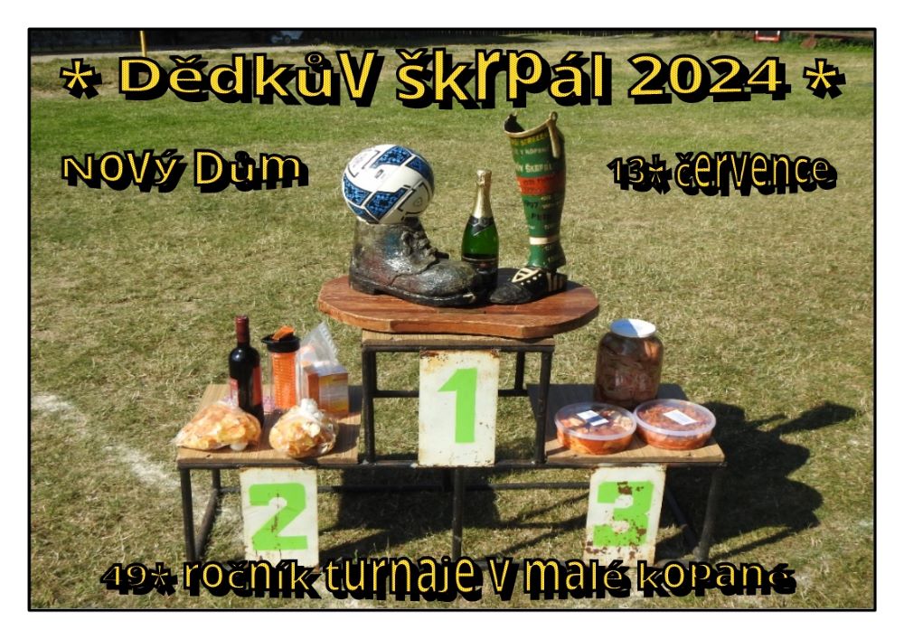 00 - Škrpál 2024