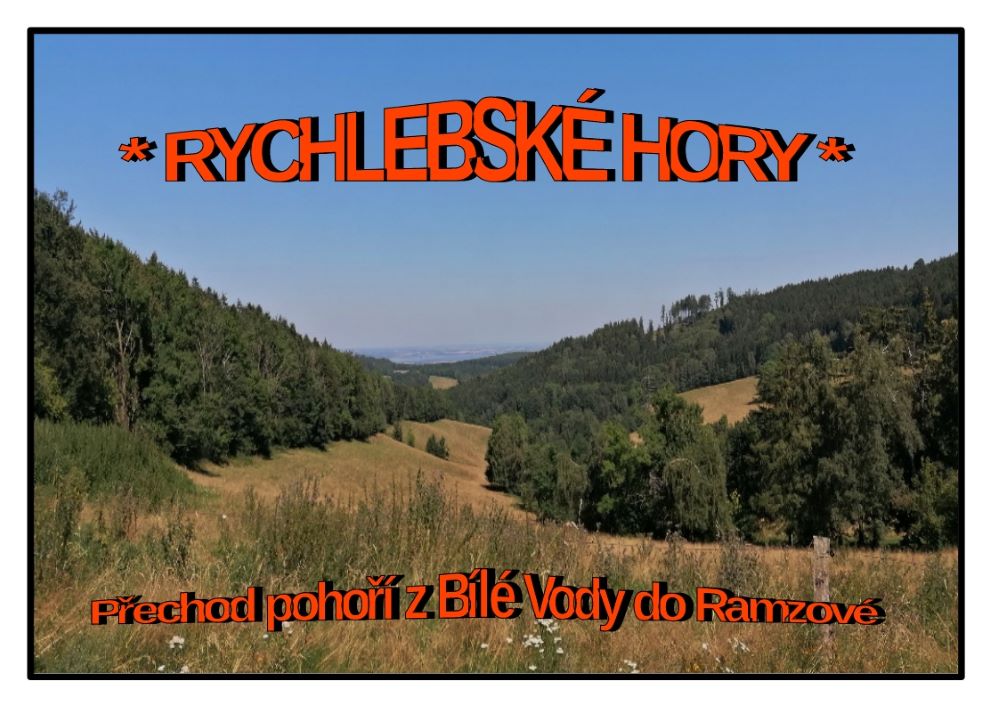 00 - Rychleby