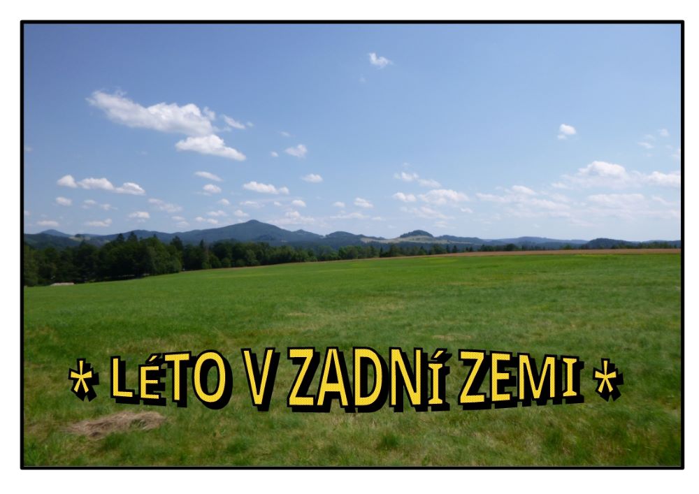 00 - Zadní země