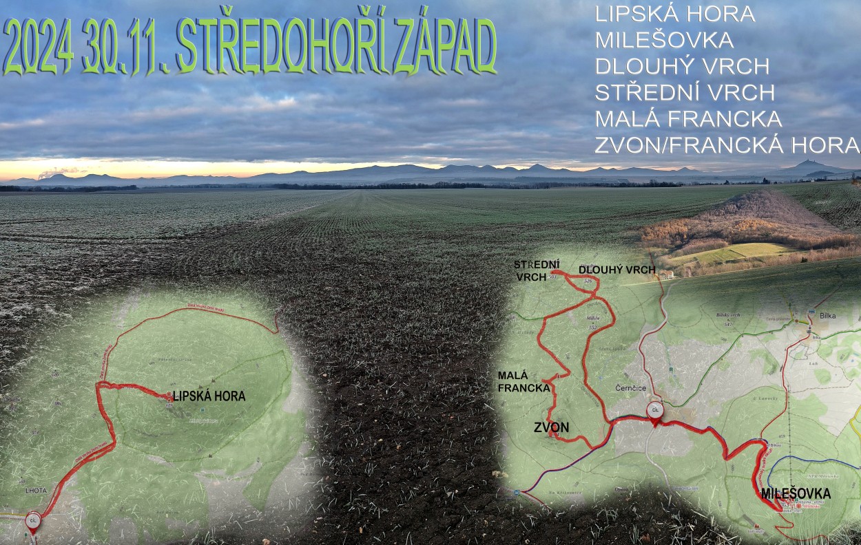 2024 11 30 Středohoří