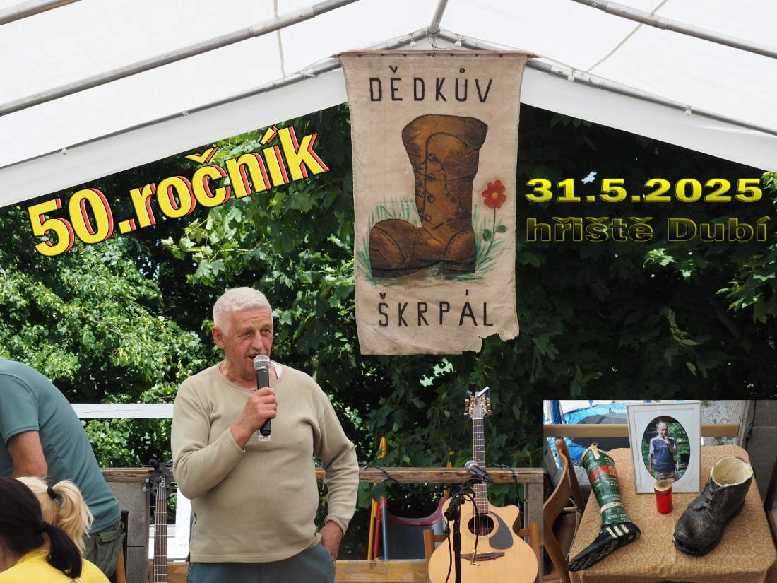 2025 05 31 50_Dědkův škrpál