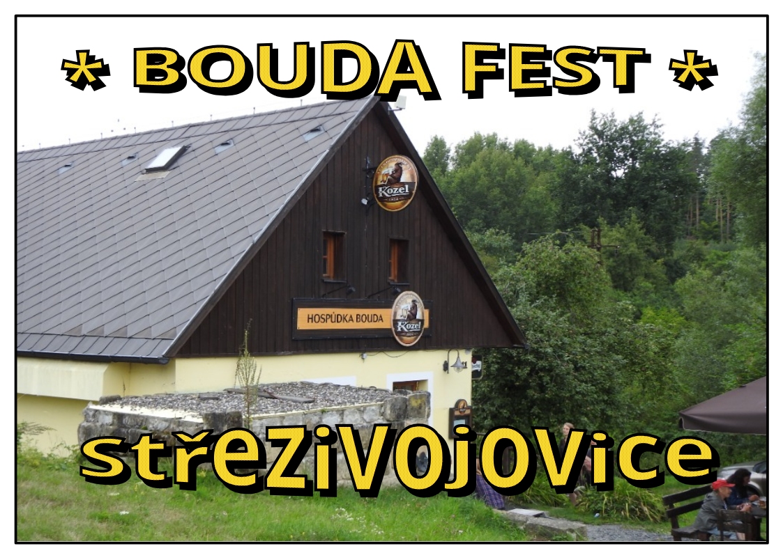 01 - Střezivojovice
