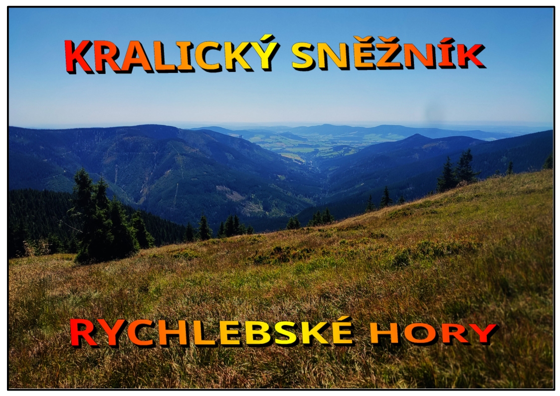 00 - Rychlebské hory