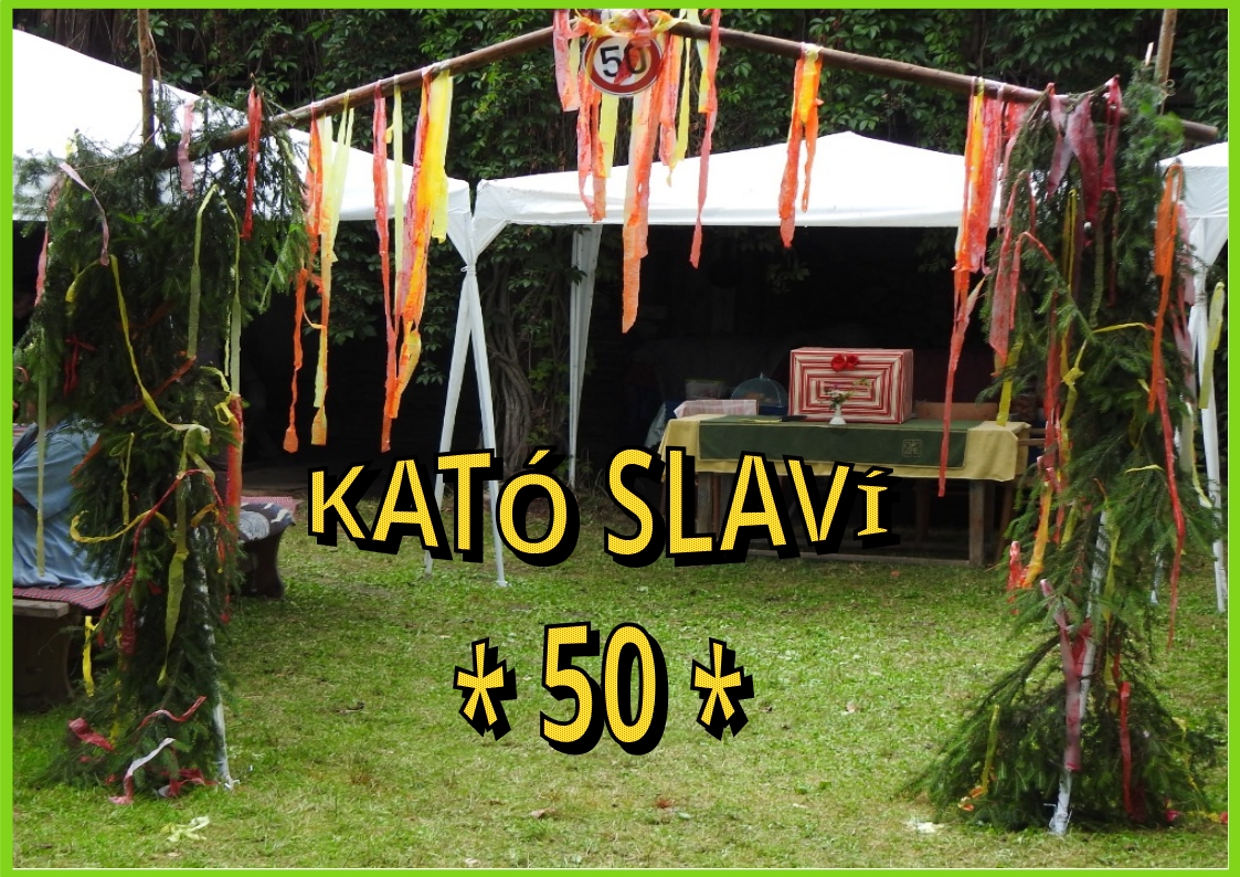 00 - Katka 50
