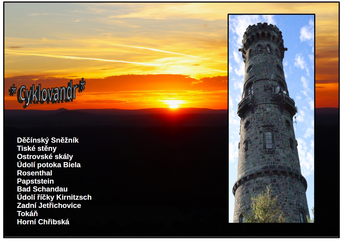 00 - Labské píkovce