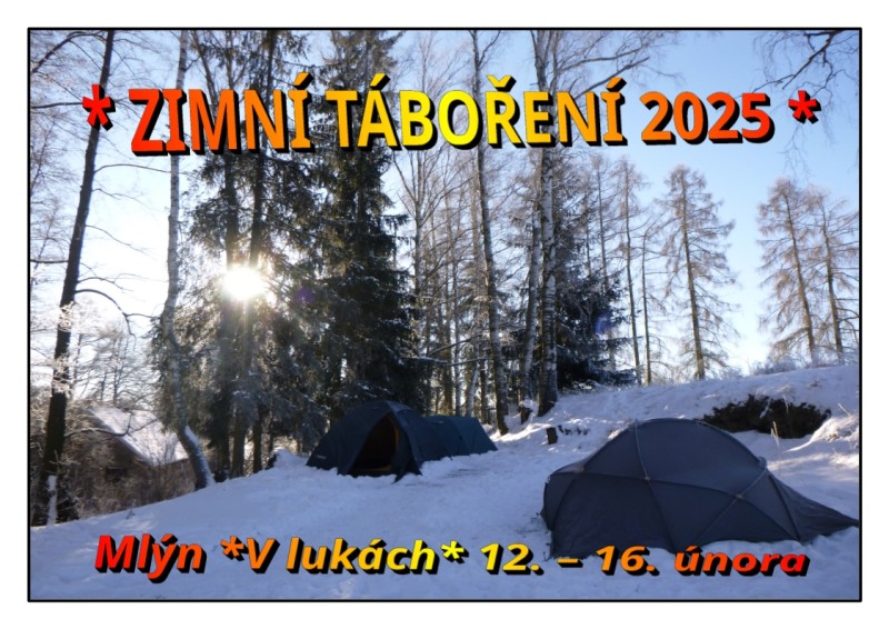 zimni-taboreni-25.jpg