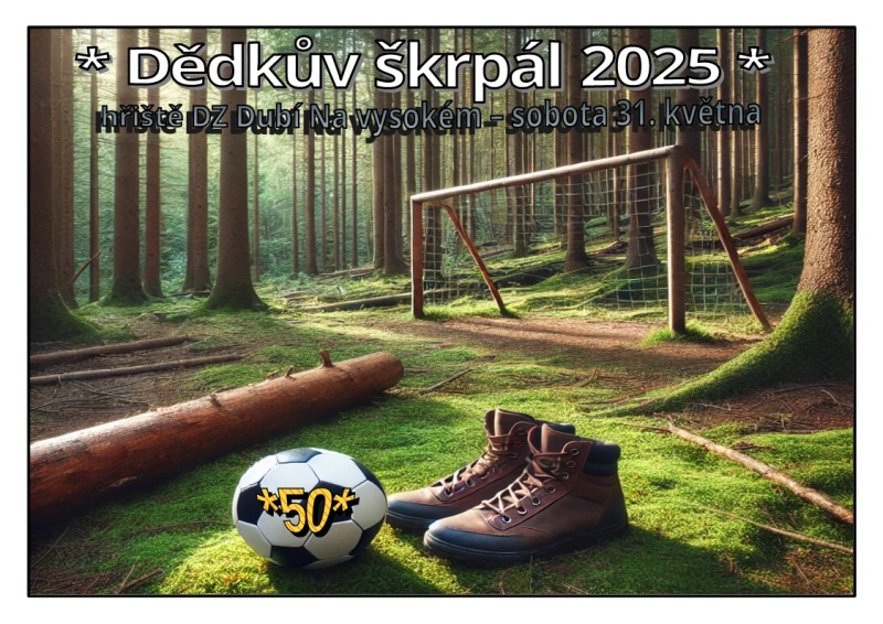 50.-dedkuv-skrpal.jpg