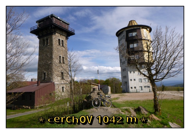 39---cerchov.jpg