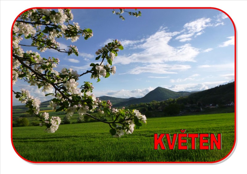 05---kveten-1.jpg