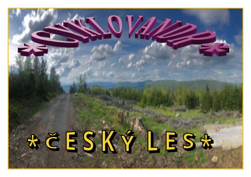 00---cesky-les.jpg