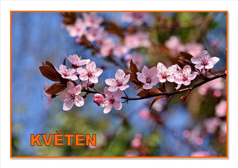 05---kveten-2.jpg