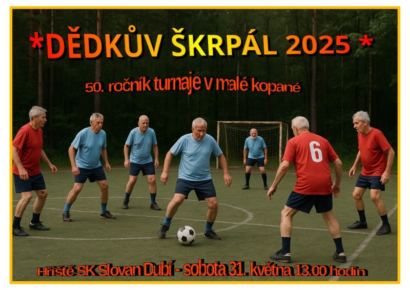 zvadlo-skrpal.jpg