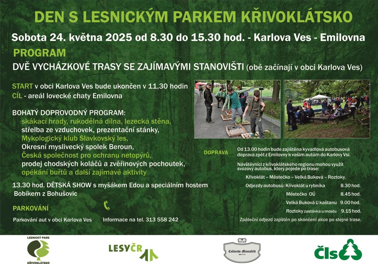 krivoklat-2025.jpg