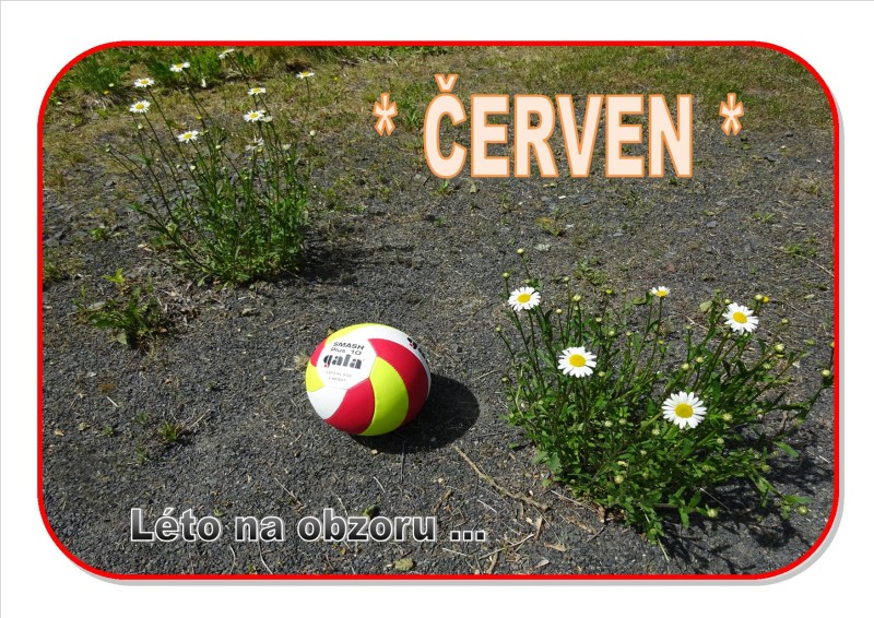 06---cerven.jpg