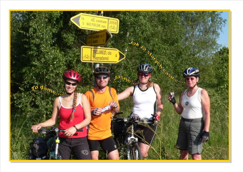 cyklovandr.jpg