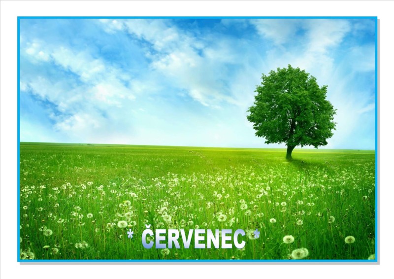 07---cervenec-2.jpg