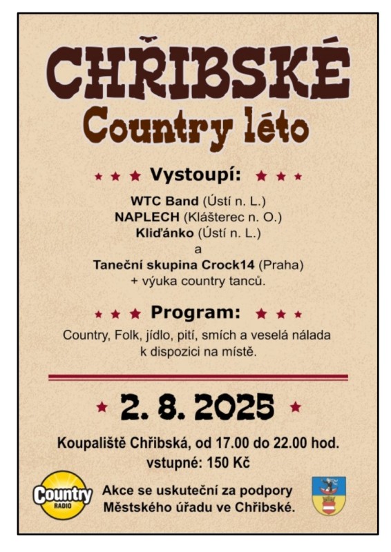 country-leto.jpg