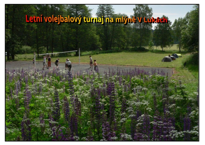 volejbal-mlyn.jpg