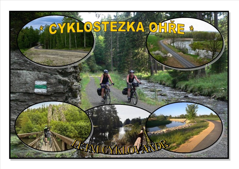 00---cyklo-ohre.jpg