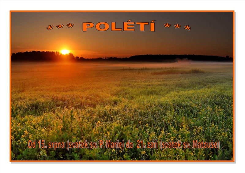5---poleti.jpg