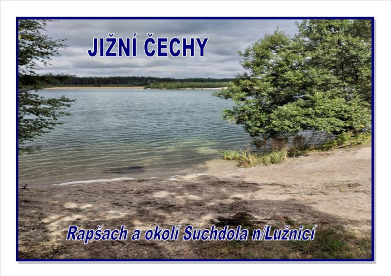 01---jizni-cechy.jpg