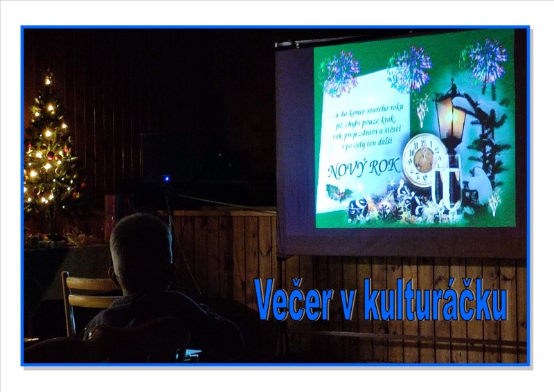 01---vecer-v-kulturacku.jpg