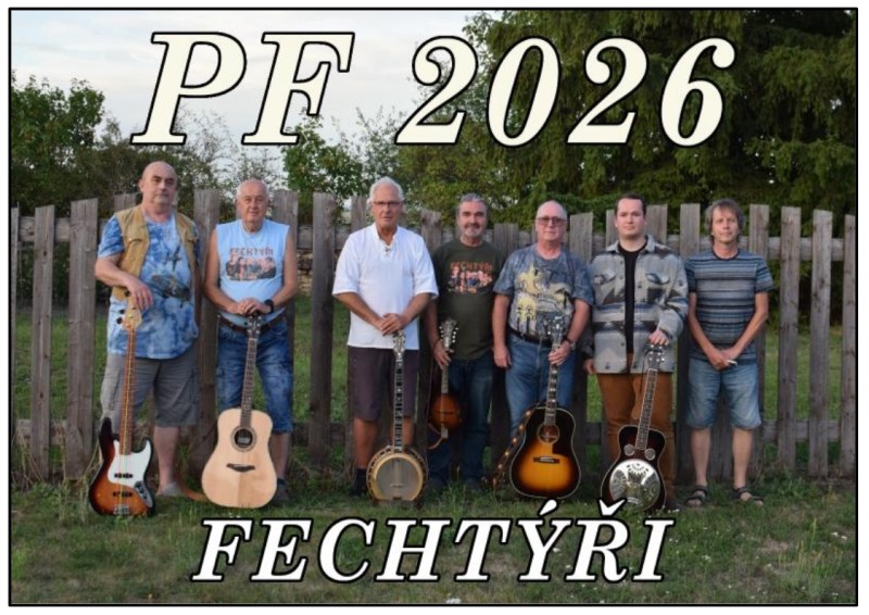 fechtyri-2026.jpg