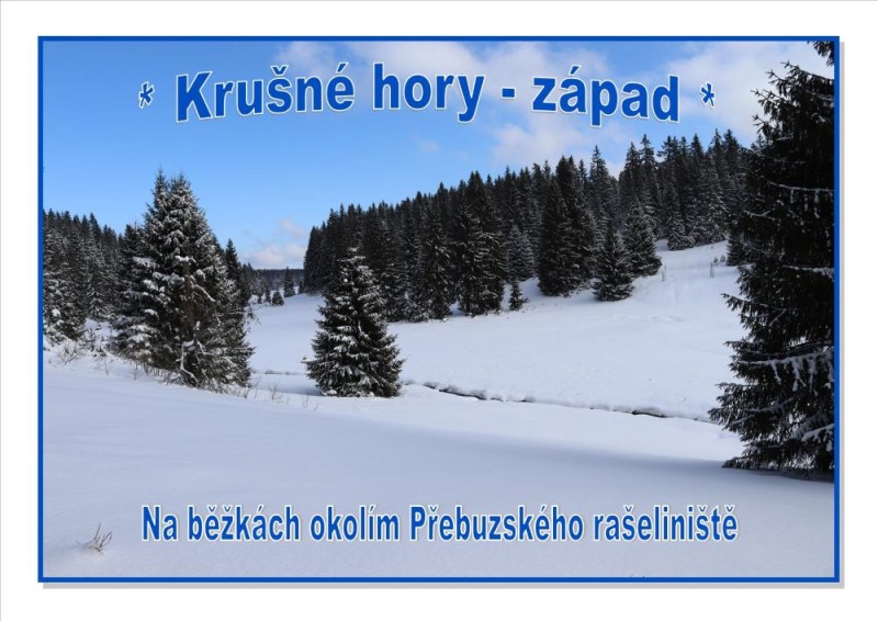00---krusne-hory-zapad.jpg