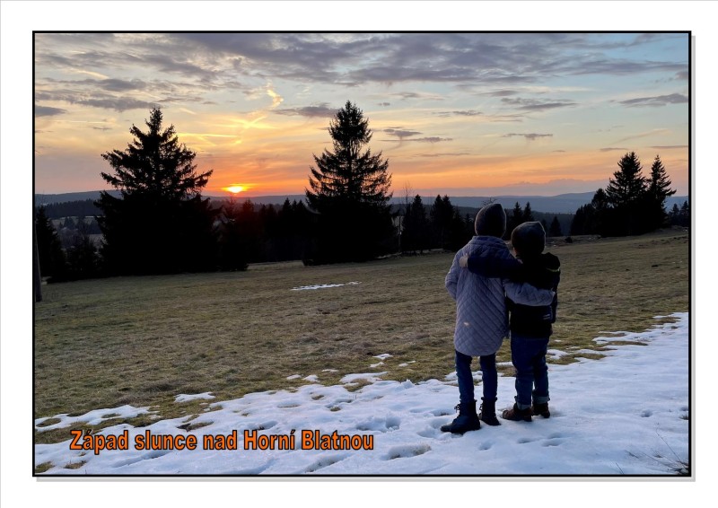 27---zapad-slunce.jpg