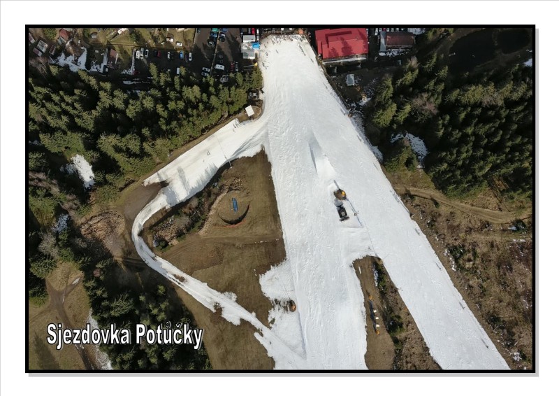 09---sjezdovka.jpg
