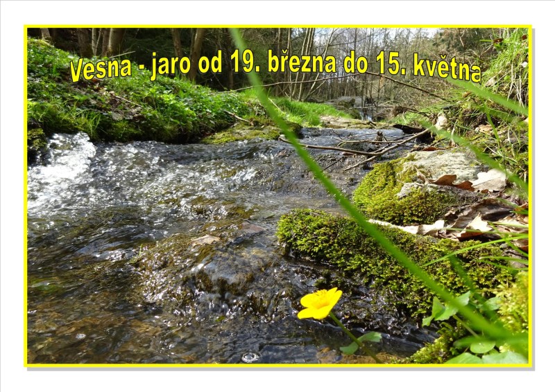 1---vesna.jpg
