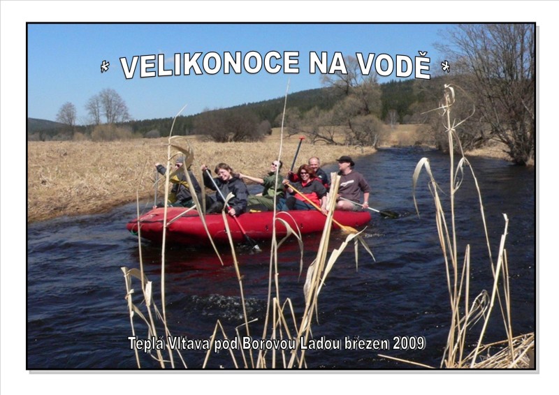 velikonoce-na-vode.jpg