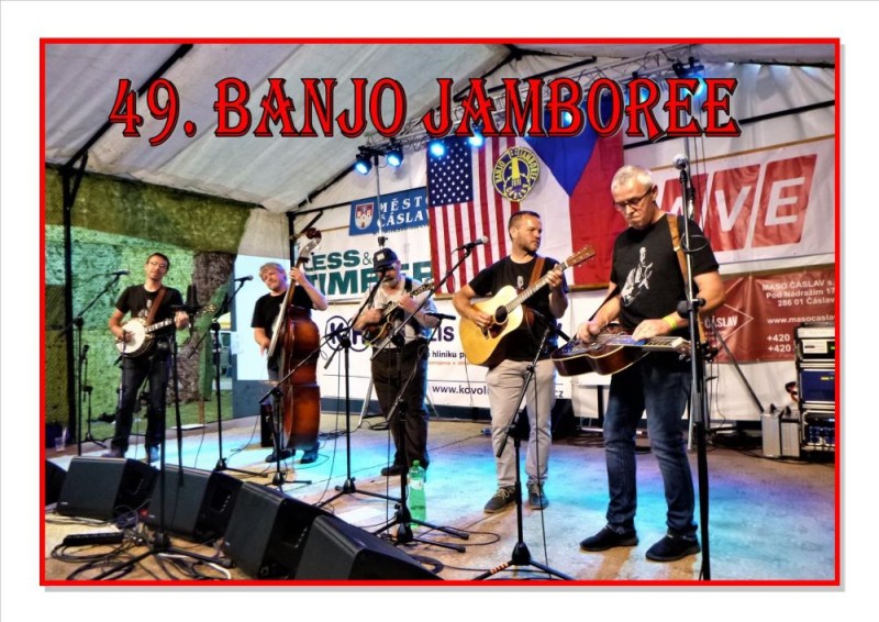 10---49.-banjo-jamboree.jpg