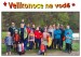 00 - Na vodě