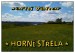 00 - Horní Střela