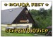 01 - Střezivojovice