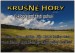 00 - Krušné hory
